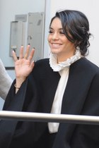 Vanessa Anne Hudgens : vanessa-anne-hudgens-1392819463.jpg