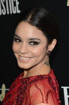 Vanessa Anne Hudgens : vanessa-anne-hudgens-1393686796.jpg