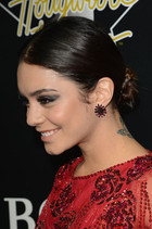 Vanessa Anne Hudgens : vanessa-anne-hudgens-1393687427.jpg