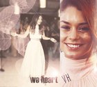 Vanessa Anne Hudgens : vanessa-anne-hudgens-1394128325.jpg