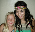 Vanessa Anne Hudgens : vanessa-anne-hudgens-1394132178.jpg