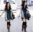 Vanessa Anne Hudgens : vanessa-anne-hudgens-1395244128.jpg