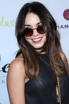 Vanessa Anne Hudgens : vanessa-anne-hudgens-1395490764.jpg