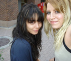 Vanessa Anne Hudgens : vanessa-anne-hudgens-1395660103.jpg