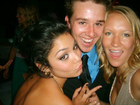 Vanessa Anne Hudgens : vanessa-anne-hudgens-1395660147.jpg