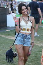 Vanessa Anne Hudgens : vanessa-anne-hudgens-1395660212.jpg