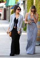 Vanessa Anne Hudgens : vanessa-anne-hudgens-1395737683.jpg