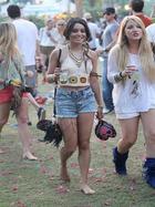 Vanessa Anne Hudgens : vanessa-anne-hudgens-1396540924.jpg