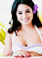 Vanessa Anne Hudgens : vanessa-anne-hudgens-1396724768.jpg