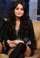 Vanessa Anne Hudgens : vanessa-anne-hudgens-1396794603.jpg