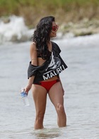 Vanessa Anne Hudgens : vanessa-anne-hudgens-1396794612.jpg