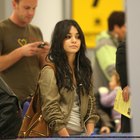 Vanessa Anne Hudgens : vanessa-anne-hudgens-1397143805.jpg