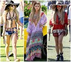 Vanessa Anne Hudgens : vanessa-anne-hudgens-1397490466.jpg