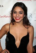 Vanessa Anne Hudgens : vanessa-anne-hudgens-1398098047.jpg