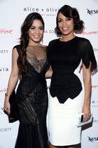 Vanessa Anne Hudgens : vanessa-anne-hudgens-1398098113.jpg