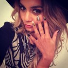 Vanessa Anne Hudgens : vanessa-anne-hudgens-1398381158.jpg