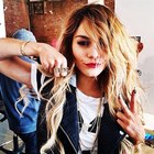 Vanessa Anne Hudgens : vanessa-anne-hudgens-1398457243.jpg