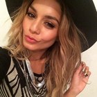 Vanessa Anne Hudgens : vanessa-anne-hudgens-1398457255.jpg