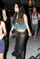 Vanessa Anne Hudgens : vanessa-anne-hudgens-1398622893.jpg