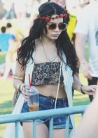 Vanessa Anne Hudgens : vanessa-anne-hudgens-1398647875.jpg