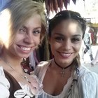 Vanessa Anne Hudgens : vanessa-anne-hudgens-1398710502.jpg