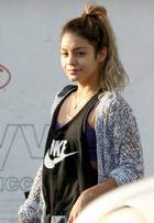 Vanessa Anne Hudgens : vanessa-anne-hudgens-1398952204.jpg