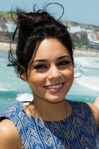 Vanessa Anne Hudgens : vanessa-anne-hudgens-1398952705.jpg