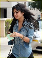 Vanessa Anne Hudgens : vanessa-anne-hudgens-1399059252.jpg