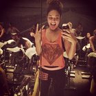 Vanessa Anne Hudgens : vanessa-anne-hudgens-1399059675.jpg