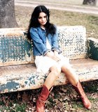 Vanessa Anne Hudgens : vanessa-anne-hudgens-1399059985.jpg