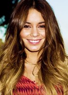 Vanessa Anne Hudgens : vanessa-anne-hudgens-1399059991.jpg