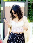 Vanessa Anne Hudgens : vanessa-anne-hudgens-1399060014.jpg