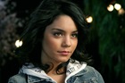 Vanessa Anne Hudgens : vanessa-anne-hudgens-1399060238.jpg