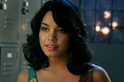 Vanessa Anne Hudgens : vanessa-anne-hudgens-1399060244.jpg