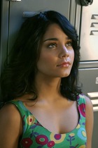 Vanessa Anne Hudgens : vanessa-anne-hudgens-1399060249.jpg