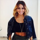 Vanessa Anne Hudgens : vanessa-anne-hudgens-1399577884.jpg