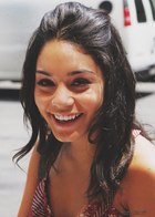 Vanessa Anne Hudgens : vanessa-anne-hudgens-1399772226.jpg