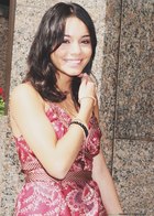 Vanessa Anne Hudgens : vanessa-anne-hudgens-1399772235.jpg