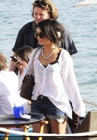 Vanessa Anne Hudgens : vanessa-anne-hudgens-1400265253.jpg