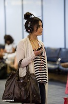 Vanessa Anne Hudgens : vanessa-anne-hudgens-1400687541.jpg