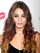 Vanessa Anne Hudgens : vanessa-anne-hudgens-1401205294.jpg