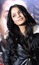 Vanessa Anne Hudgens : vanessa-anne-hudgens-1401206388.jpg