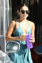 Vanessa Anne Hudgens : vanessa-anne-hudgens-1401291520.jpg