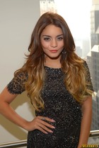 Vanessa Anne Hudgens : vanessa-anne-hudgens-1401550444.jpg