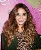 Vanessa Anne Hudgens : vanessa-anne-hudgens-1401550451.jpg