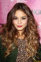 Vanessa Anne Hudgens : vanessa-anne-hudgens-1401550457.jpg