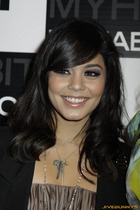 Vanessa Anne Hudgens : vanessa-anne-hudgens-1401550495.jpg