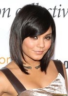 Vanessa Anne Hudgens : vanessa-anne-hudgens-1401550533.jpg