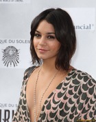 Vanessa Anne Hudgens : vanessa-anne-hudgens-1401550544.jpg