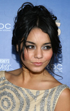 Vanessa Anne Hudgens : vanessa-anne-hudgens-1401552530.jpg